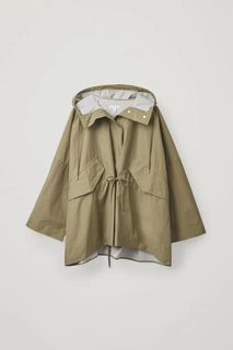（分類：）位於 。 由 sin_mag_clean_wardrobe 提交（商品編號 1413290661，圖片 1）。簡介： 。
