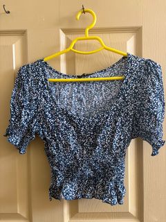 (Category: ) located in . Submitted by thriftmatch (Listing ID 1413281692, Image 1). Description: .
