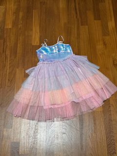 (Category: ) located in . Submitted by enn.preloved (Listing ID 1413339001, Image 1). Description: .