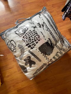 (Category: ) located in . Submitted by premintheframe (Listing ID 1413261330, Image 1). Description: .