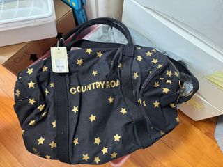 （分類：）位於 。 由 mattkf_633 提交（商品編號 1413304916，圖片 1）。簡介： 。