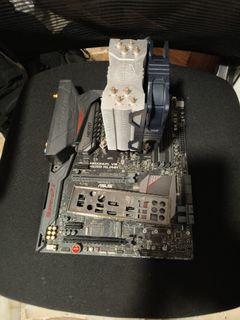 (Category: ) located in . Submitted by mou3ecop (Listing ID 1413381236, Image 1). Description: .