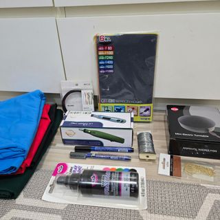 (Category: ) located in . Submitted by ideso (Listing ID 1413229872, Image 1). Description: .