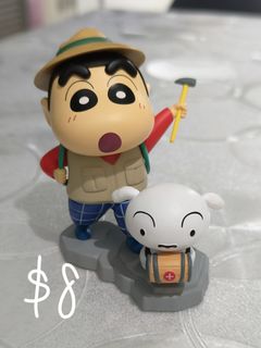 (Category: ) located in . Submitted by dalgiwooyoo (Listing ID 1307537589, Image 1). Description: .