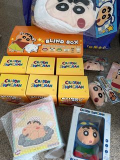 (Category: ) located in . Submitted by xinnily (Listing ID 1413288328, Image 1). Description: .