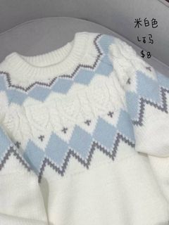 (Category: ) located in . Submitted by benjaminajh (Listing ID 1413231663, Image 1). Description: .