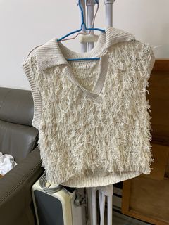 （分類：）位於 。 由 kae_stella 提交（商品編號 1413387149，圖片 1）。簡介： 。