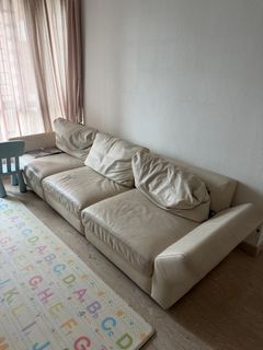 (Category: ) located in . Submitted by andychanwc (Listing ID 1413228155, Image 1). Description: .