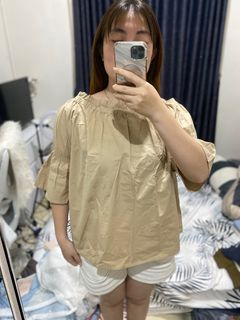 (Kategori: ) berada di . Dikirim oleh isuko (ID iklan 1413227689, Gambar 1). Deskripsi: .