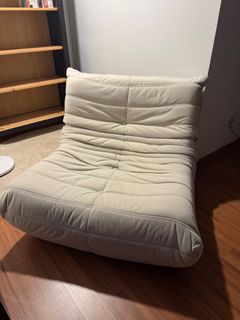 (Category: ) located in . Submitted by traderhoo (Listing ID 1413272941, Image 1). Description: .
