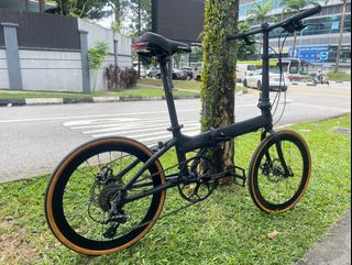 (Category: ) located in . Submitted by bike-bike (Listing ID 1413279046, Image 1). Description: .