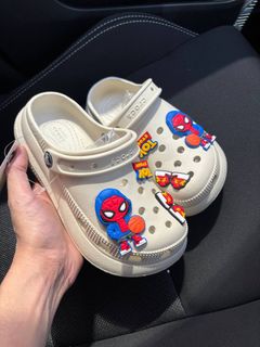 (Category: ) located in . Submitted by solestyles99 (Listing ID 1413408684, Image 1). Description: .