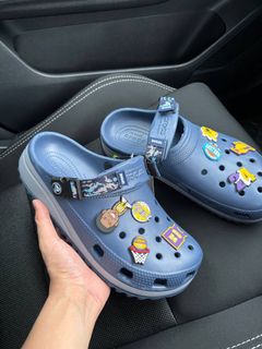 (Category: ) located in . Submitted by solestyles99 (Listing ID 1413409298, Image 1). Description: .