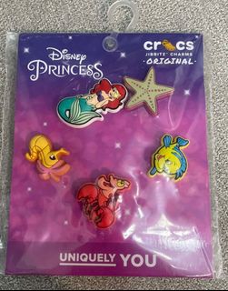 (Category: ) located in . Submitted by coco041516 (Listing ID 1413416637, Image 1). Description: .