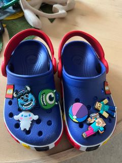 (Category: ) located in . Submitted by ZaraAll (Listing ID 1413227366, Image 1). Description: .