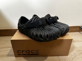 （分類：）位於 。 由 ccchan276 提交（商品編號 1413411519，圖片 1）。簡介： 。