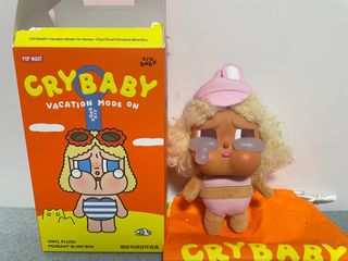 （分類：）位於 。 由 ghlth 提交（商品編號 1413425179，圖片 1）。簡介： 。