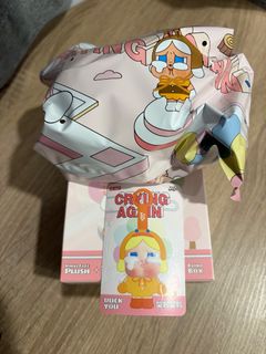 （分類：）位於 。 由 tiffko 提交（商品編號 1413386656，圖片 1）。簡介： 。