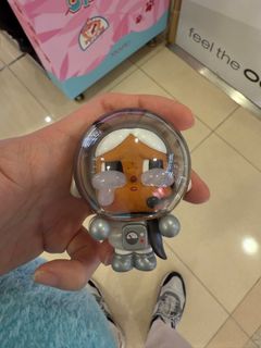 （分類：）位於 。 由 rachael_cccc 提交（商品編號 1413343512，圖片 1）。簡介： 。