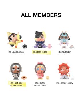 (Category: ) located in . Submitted by celestialbubbles (Listing ID 1413415117, Image 1). Description: .