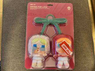 （分類：）位於 。 由 man0055 提交（商品編號 1413365713，圖片 1）。簡介： 。