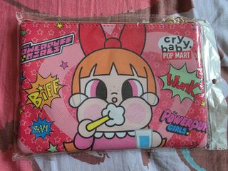 (Category: ) located in . Submitted by powerpuff_lover (Listing ID 1413271711, Image 1). Description: .