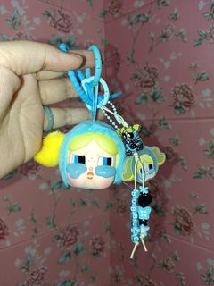 (Category: ) located in . Submitted by yujianotfound (Listing ID 1413236669, Image 1). Description: .