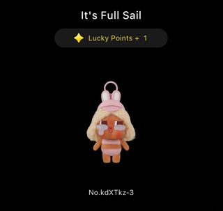 (Category: ) located in . Submitted by kirbee.accessories (Listing ID 1413418358, Image 1). Description: .