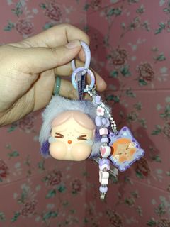 (Category: ) located in . Submitted by yujianotfound (Listing ID 1413236045, Image 1). Description: .