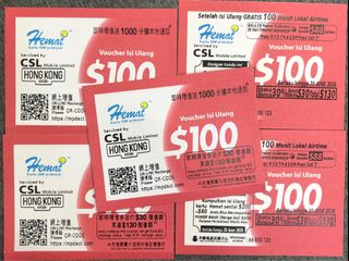 （分類：）位於 。 由 hitmobile97532590 提交（商品編號 1271319061，圖片 1）。簡介： 。