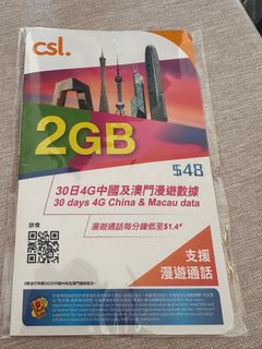 （分類：）位於 。 由 sunjas 提交（商品編號 1413274594，圖片 1）。簡介： 。