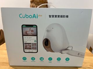 （分類：）位於 。 由 applebb004 提交（商品編號 1413347967，圖片 1）。簡介： 。