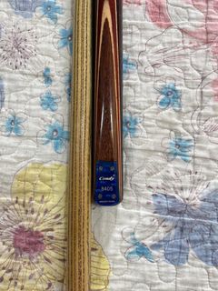 (Category: ) located in . Submitted by ijataiman46645 (Listing ID 1413269204, Image 1). Description: .