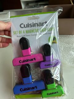 (Category: ) located in . Submitted by kitty128 (Listing ID 1413307500, Image 1). Description: .
