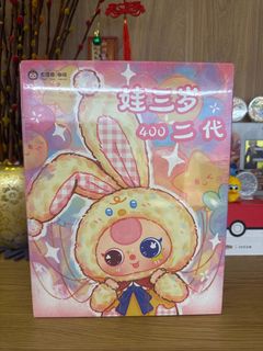 (Category: ) located in . Submitted by jmiewei (Listing ID 1413377698, Image 1). Description: .