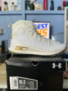 (Category: ) located in . Submitted by GoodestKicks (Listing ID 1413292541, Image 1). Description: .