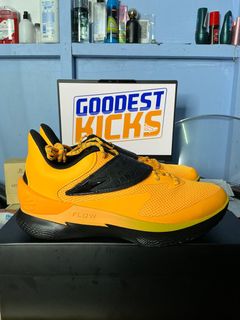 (Category: ) located in . Submitted by GoodestKicks (Listing ID 1413294209, Image 1). Description: .