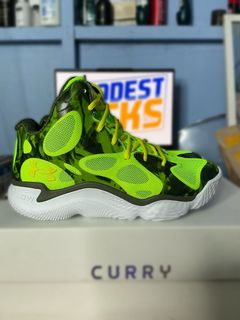 (Category: ) located in . Submitted by GoodestKicks (Listing ID 1413292930, Image 1). Description: .