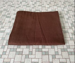 (Category: ) located in . Submitted by bright88 (Listing ID 1413240539, Image 1). Description: .