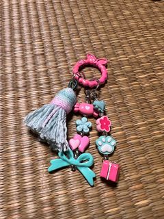 (Category: ) located in . Submitted by cocobeadss (Listing ID 1413406319, Image 1). Description: .