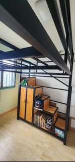 (Category: ) located in . Submitted by arati (Listing ID 1413275604, Image 1). Description: .