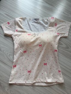(Category: ) located in . Submitted by wanwanpreloved (Listing ID 1413345375, Image 1). Description: .