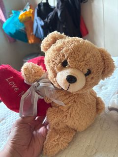 (Category: ) located in . Submitted by ncwei (Listing ID 1413234859, Image 1). Description: .