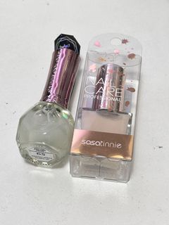 （分類：）位於 。 由 ddunghoonie_ 提交（商品編號 1413363575，圖片 1）。簡介： 。