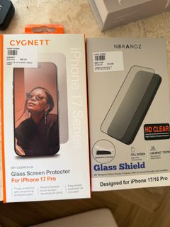 (Category: ) located in . Submitted by dazzaaa (Listing ID 1413318756, Image 1). Description: .