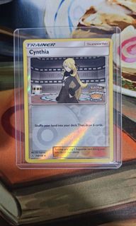 (Category: ) located in . Submitted by quitzel (Listing ID 1413421967, Image 1). Description: .