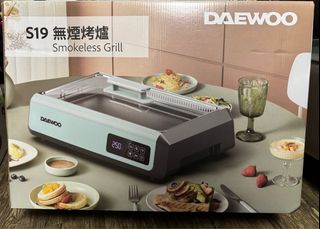 （分類：）位於 。 由 tsj_5 提交（商品編號 1413267809，圖片 1）。簡介： 。