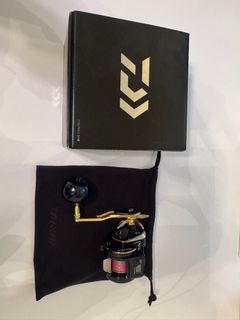 （分類：）位於 。 由 CHL0528 提交（商品編號 1413378841，圖片 1）。簡介： 。