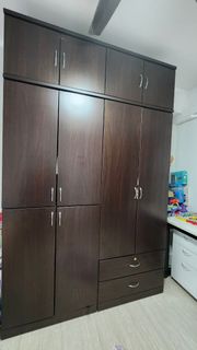 (Category: ) located in . Submitted by sales_focus (Listing ID 1413404788, Image 1). Description: .