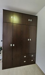 (Category: ) located in . Submitted by sales_focus (Listing ID 1413404327, Image 1). Description: .